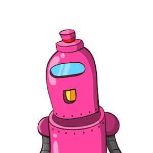 Est quas quia harum.