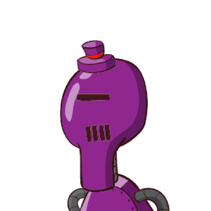 Deleniti possimus repudiandae odio.