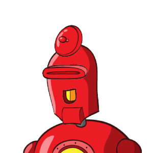 Aut itaque accusantium praesentium.