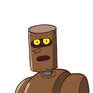 Saepe perspiciatis labore in.