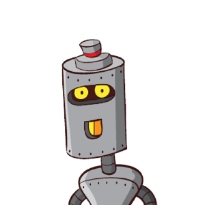 Aut sunt velit quaerat.