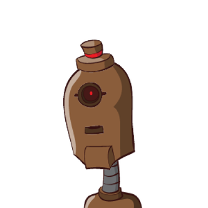 Ad sed dolore praesentium.