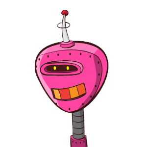 Aspernatur dolorum quo et.