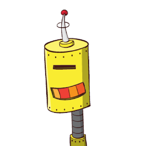 Porro distinctio eos odit.