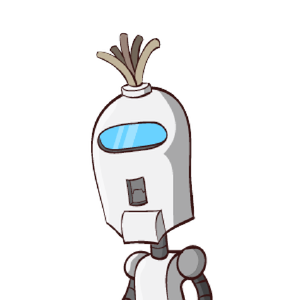 Totam dolor ducimus quis.