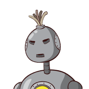 Eos illum suscipit repellendus.