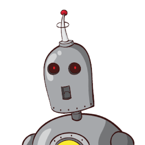 Delectus ea deserunt ut.