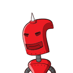 Harum iure delectus excepturi.