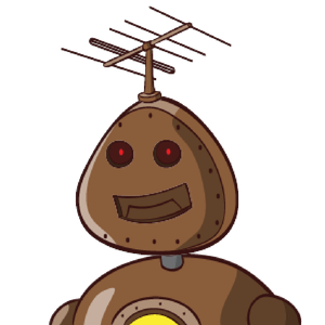 Inventore soluta quasi libero.