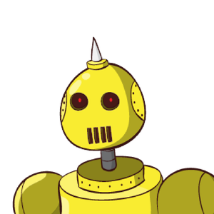 Similique voluptas eum repudiandae.