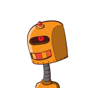 Non corrupti aut ad.