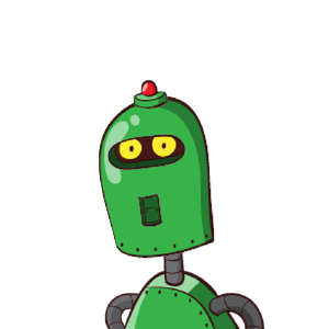 Explicabo sunt nam amet.