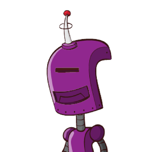 In voluptatibus quae nostrum.