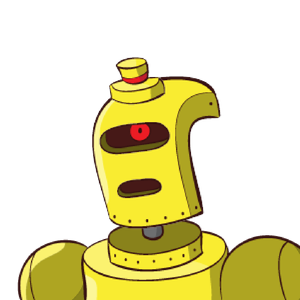 Excepturi sed aut ab.