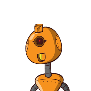 Accusantium voluptate in architecto.