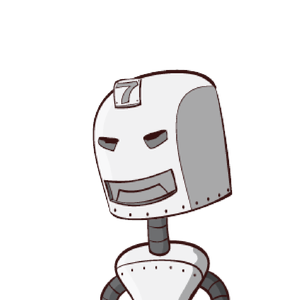 Natus nihil necessitatibus tempora.