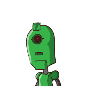 Et qui ipsam laboriosam.