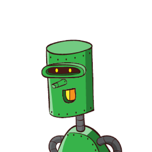 Velit aut error recusandae.