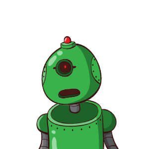 Voluptas ut provident expedita.