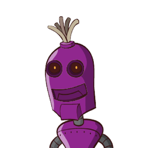 Perspiciatis nemo possimus minus.