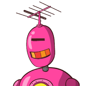 Officiis consequatur animi beatae.