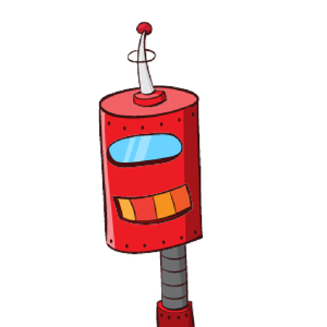 Autem repudiandae qui nesciunt.