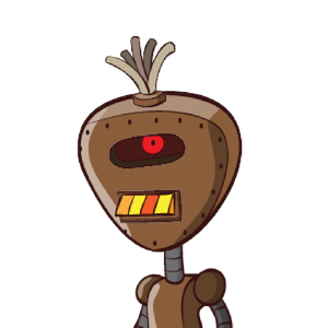 Similique rerum non iusto.