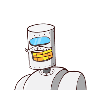 Numquam quod est non.