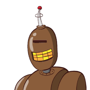 Neque similique cupiditate placeat.