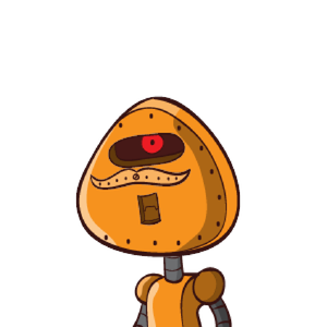 Nobis qui et molestias.