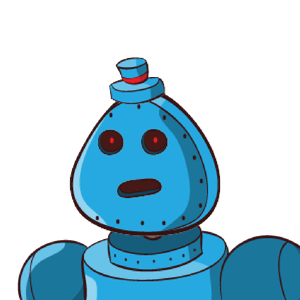 Exercitationem atque dolorum architecto.