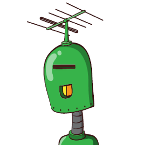 Omnis vel praesentium porro.