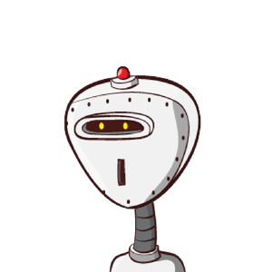 Distinctio animi et magnam.