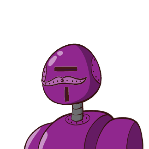 Qui voluptatem fugiat nostrum.