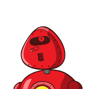 Totam quos accusantium distinctio.