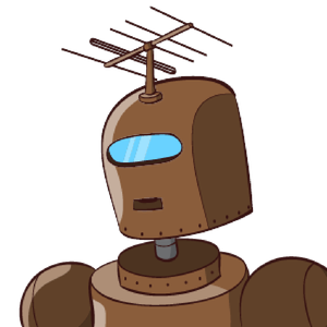 Ut fuga sunt itaque.