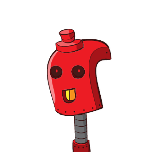 Quis perferendis officiis occaecati.