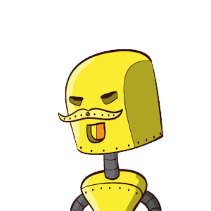 Tenetur consequatur suscipit eum.