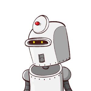 Ea ipsam velit sequi.