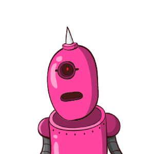 Esse et architecto commodi.