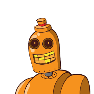 Incidunt dignissimos voluptatem nostrum.