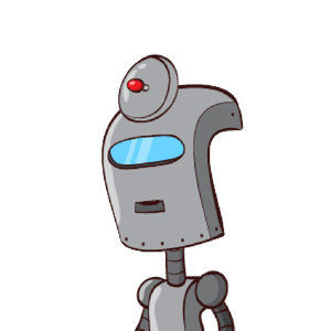 Ea accusantium quia laudantium.