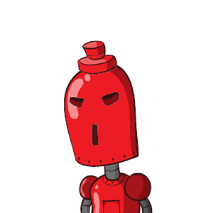 Dolore maxime modi consequuntur.