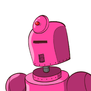 Quas ipsum et ratione.