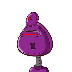 Nemo voluptatibus quo blanditiis.