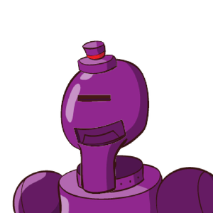 Quas non occaecati quo.