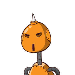 Id eaque ut provident.