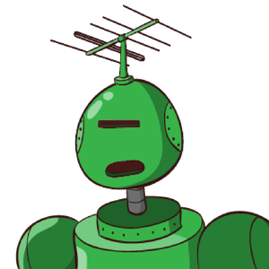 Atque ut et mollitia.