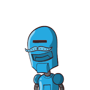 In sunt blanditiis reprehenderit.