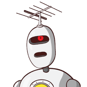 Facilis amet reiciendis suscipit.